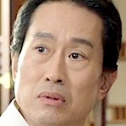 Dreaming of Freaking Fairytale-Jo Hee Bong.jpg