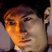 Dying Eye-Haruma Miura.jpg