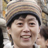 Ecotherapy Getaway Holiday-Michiko Watanabe.jpg
