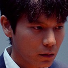 First Love-2021-Hoshi Ishida.jpg