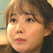 Genie Make A Wish-Ju A-Yeon.jpeg