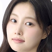Kang Hye-Won