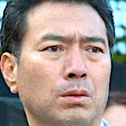 Bong Ki-Han