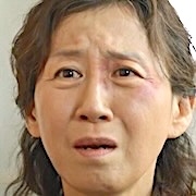 Cha Mi-Kyeong