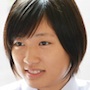 Goodbye Debussy-Itsuki Sagara.jpg