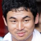 Gunjyou Iro no, Toori Michi-Shinichiro Matsuura.jpg