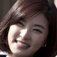 Half-Jin Hye-Kyung.jpg