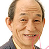 Hanayome-Takashi Sasano.jpg