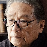 Hikita-san-Gokainin Desuyo-Shiro Ito.jpg