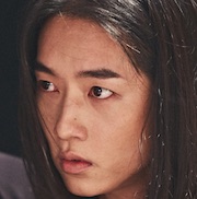 Hyeons Quartet-Lee Kwan-Heon.jpg