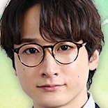 I Wanna Punch that Scumbag-Yuta Koseki.jpg