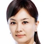 If Tomorrow Comes-Kim Hye-Sun.jpg