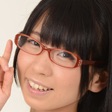 Innocent Lillies-Mirin Furukawa.jpg