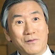 Seo Sang-Won
