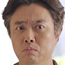Seo Hyun-Chul
