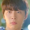 KBS-DS-Reason Not to Confess-Shin Hyun-Soo.jpg