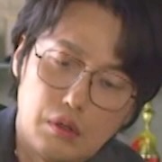 KICKKICKKICKKICK-Bae Ho-Geun.jpg