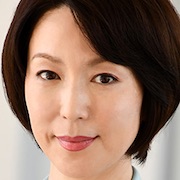 Kekkon Aite-Mayumi Wakamura.jpg