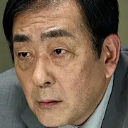 Koroshita Otto ga Kaette Kimashita-Daikichi Sugawara.jpg