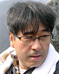 Kwon Joong-Mok-p01.jpeg