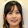 LOVE GAME-Yuri Nakamura.jpg