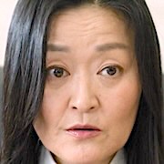 Lee Young-Joo