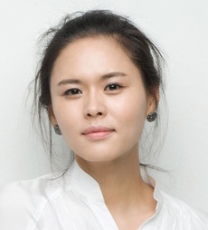 Lee Joo-Won (1978)-mp1.jpg