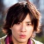 Let's Go Kamen Riders-Shu Watanabe.jpg