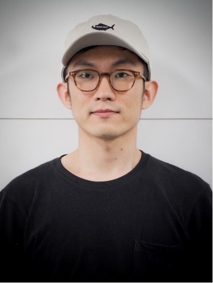 Lim Dae-Hyung (director)-p01.jpg