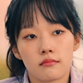 Chae Won-Bin