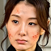 Love You as the World Ends S3-Hyunri.jpg