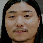 Im Jun-Hyeong