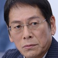Meikyu Sousa-Ren Osugi.jpg