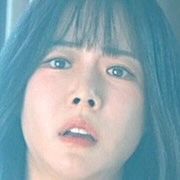 Oh Soo-Jung