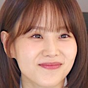 Lee Hwi-Seo