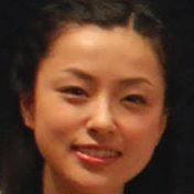 My Way Of Life-Ayumi Kinoshita.jpg