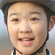 Ahn So-Ye