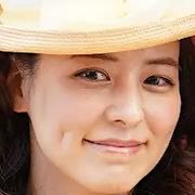 Nagatan to Ao to 2-Mina Fujii.jpg