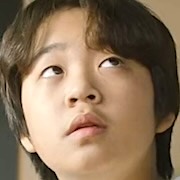 Kim Ha-Eon