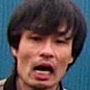 Nariyuki na Tamashii-Mutsuo Yoshioka.jpg