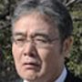 Nekoban-Ryo Iwamatsu.jpg
