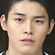 Kim Tae-Jung