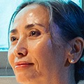 Ode To The Goose-Moon-Sook.jpg