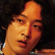 Our 30 Minutes-Shuhei Uesugi.jpg
