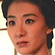 Pachinko-Hyunri.jpg
