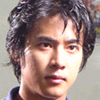 Punch-Ko Ju-Won.jpg
