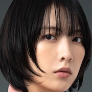 Punch Drunk Woman-Kang Ji-Young.jpg