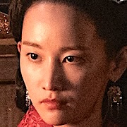 Queen Woo-Jun Jong-Seo.jpg