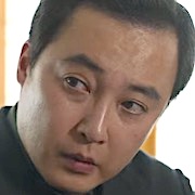 Kim Yong-Jin