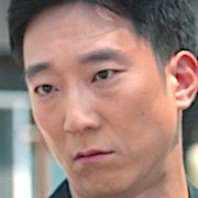 Choi Hyun-Joon